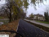 Imagine atasata: 22 noiembrie 2014 (47).jpg